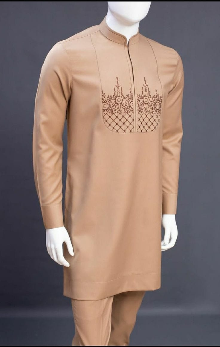 Kurta