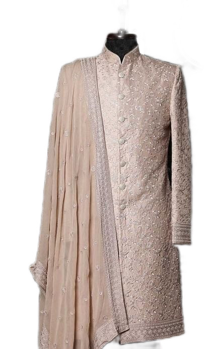 Sherwani_2