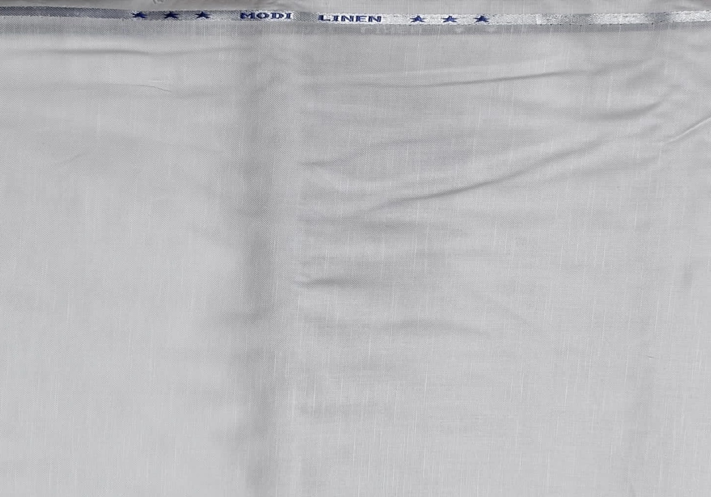 Cotton Indian Modi Linen Shirtings